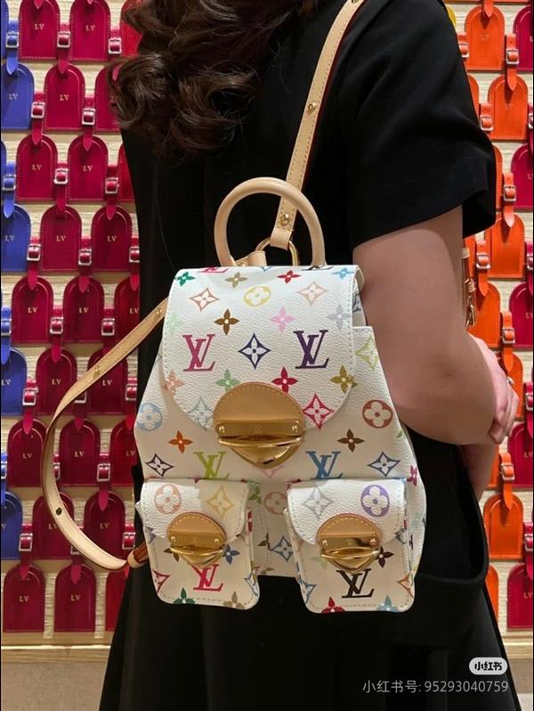 2026124175528603 130